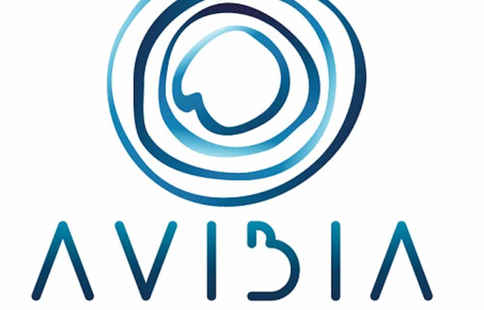 Avibia & MC-Monitoring – Kompetenz in Messtechnik