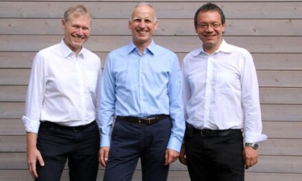 Basler AG erwirbt Silicon Software GmbH
