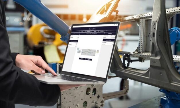 Online-Event: 10. Robotics Kongress – smarte Fertigung der Zukunft
