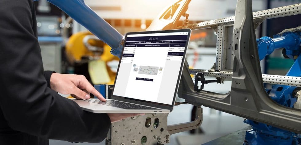 EMO Hannover 2019, 16. bis 21. September