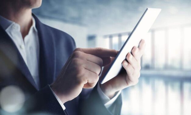 Achema Pulse – die weltweite virtuelle Live-Veranstaltung für die Prozessindustrie