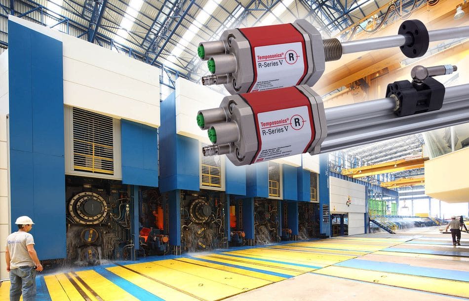 INA_FB_MTS Sensors_Danieli_2020_06_Aufmacher_col_beitragsbild