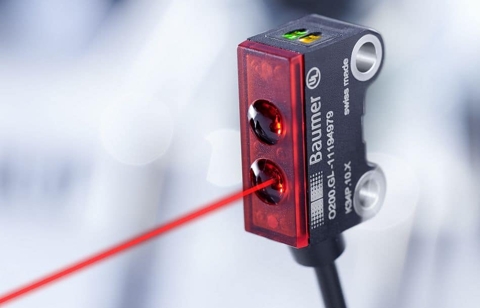 INA_KB_Baumer_Lasersensor_2021_02_beitragsbild