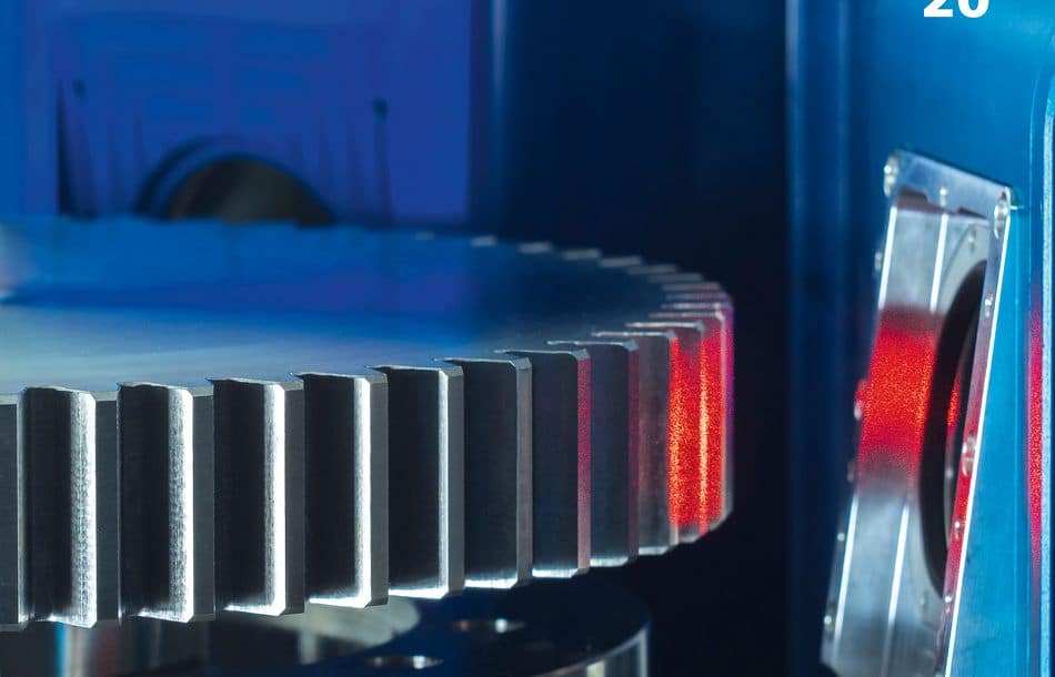 Pressemitteilung Fraunhofer Vision Leitfaden zur industriellen B