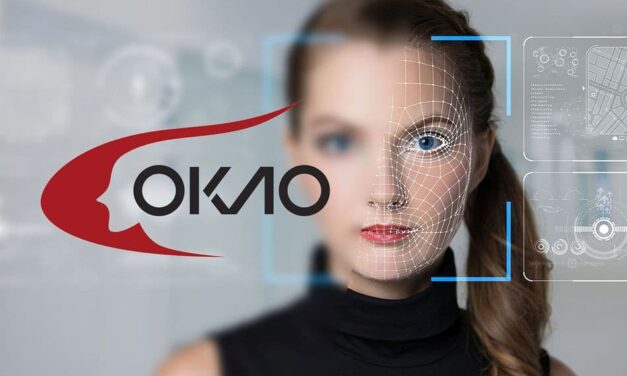 Update der Okao Vision-Software verbessert Gesichtserkennungsfunktionen
