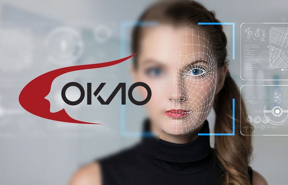 INA_KB_Omron_Update Okao Vision Software_2021_nur online_beitragsbild