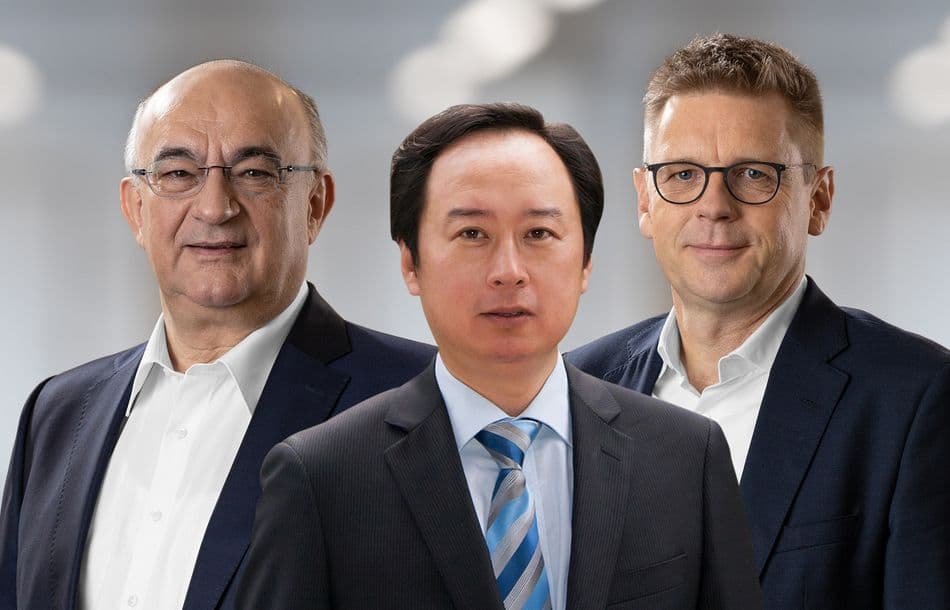 Mats Gökstorp_SICK AG_Vorstand Ressort Products and Marketing_c…_beitragsbild