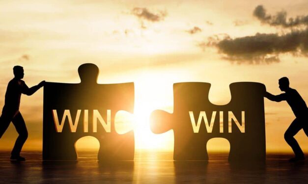 Isra Vision und Perceptron werden strategische Partner