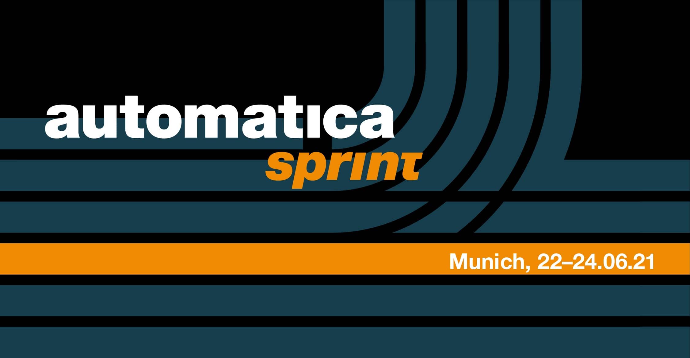 automatica sprint_neu