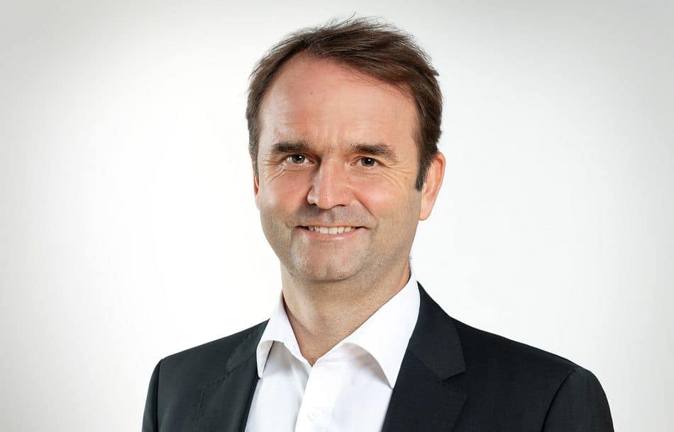 INA_A_E+H_Lehmann neuer CEO_2021_NL_beitragsbild