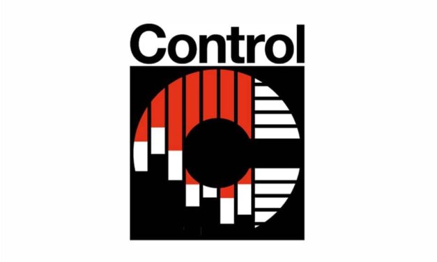 Control-Virtuell anstatt Präsenzmesse