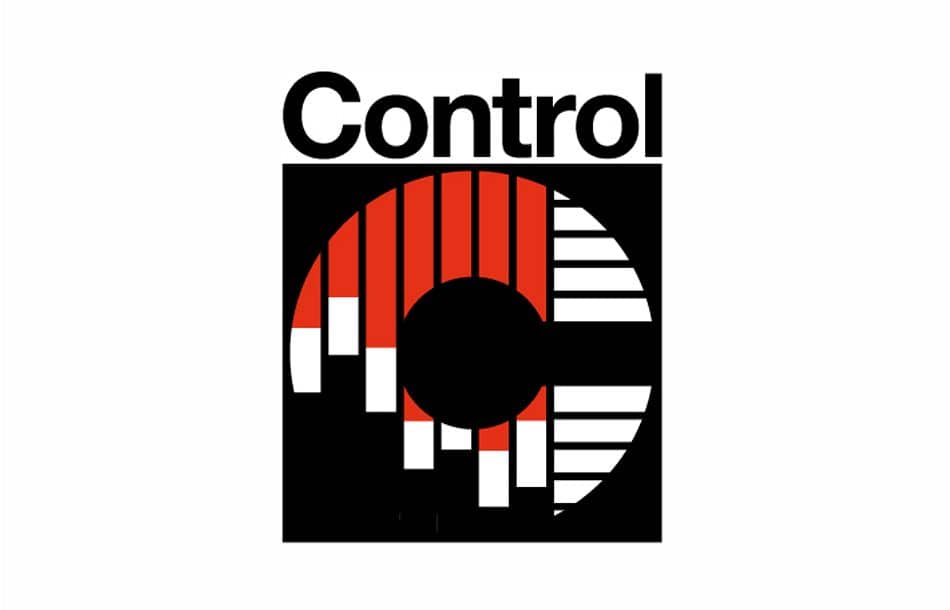 INA_A_Schall_Absage Control_2021_NL_beitragsbild