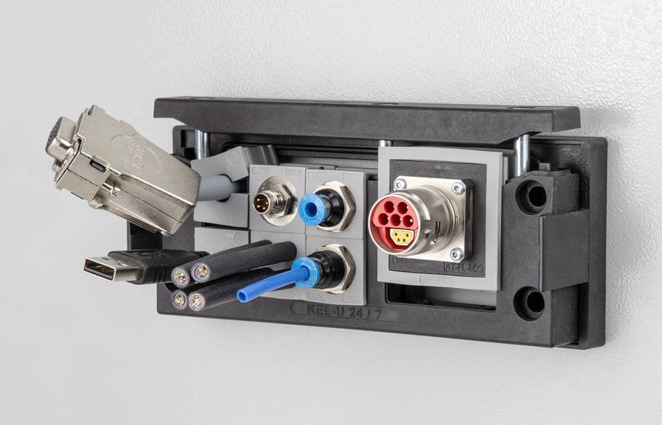 INA_KB_Icotek_Adaptertuellen IMAS-CONNECT_2021_01_beitragsbild