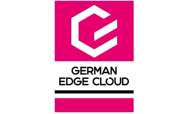 Vereinte Kompetenzen: Aus drei Start-ups wird German Edge Cloud