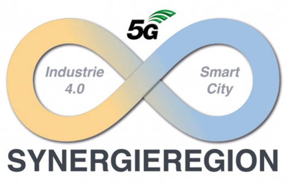 INA_A_Balluff_Projekt SynergieRegion_2021_02_beitragsbild