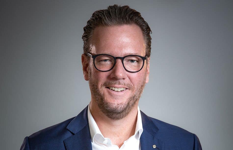INA_A_Harting_Philip Harting_ZVEI-Vorsitz_2021_02_bearb._beitragsbild