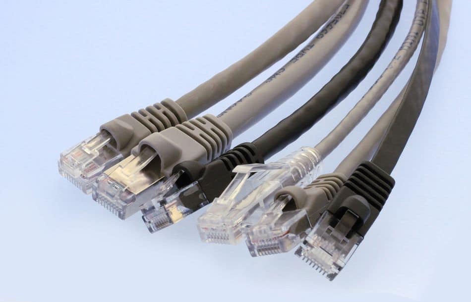 INA_KB_W+P_660 Netzwerkkabel_2021_02_beitragsbild