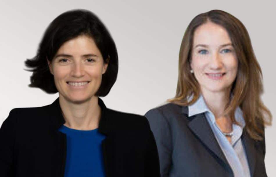INA_A_Schneider Electric_Personelle Neubesetzungen_beitragsbild
