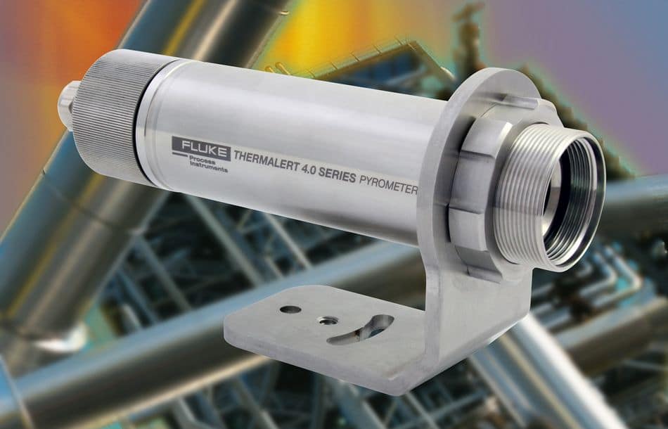 INA_AD_Fluke_Pyrometer_2021_08_beitragsbild