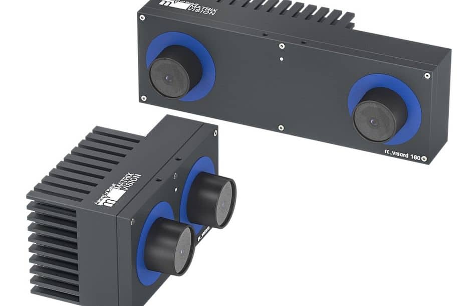 INA_KB_Matrix Vision_3D-Kameras rc_visard_2021_05_beitragsbild