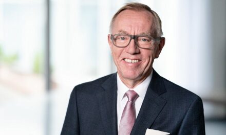 VDMA: Zuversicht trotz schlechter Stimmung