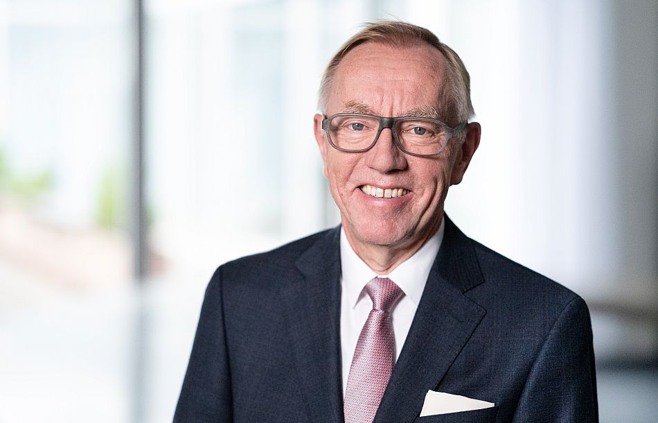 INA_A_VDMA_Materialmangel 2021_2021_05_beitragsbild_neu Der deutsche Maschinen- und Anlagenbau leidet immer stärker unter Materialengpässen. Dies geht aus aktuellen Zahlen des ifo Instituts hervor. Der VDMA bekräftigt dennoch seine Wachstumsprognose von 10 % für 2021.