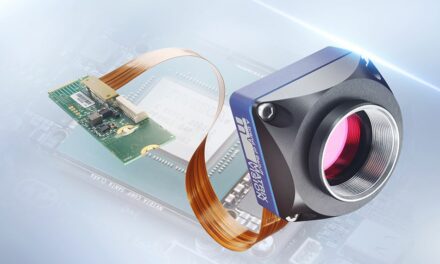 Datentransfer ohne Overhead und Umwege