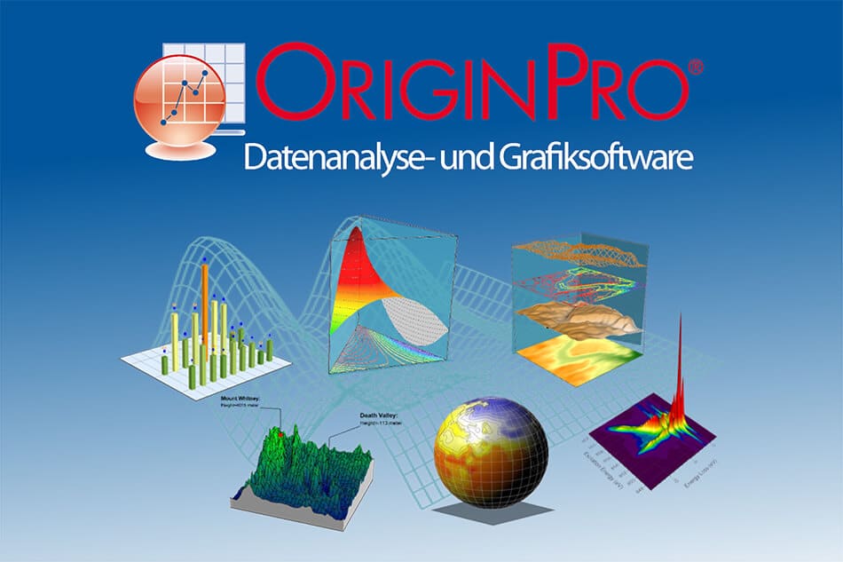 INA_AD_Additive_Datenanalyse_2021_09_beitragsbild_NEU