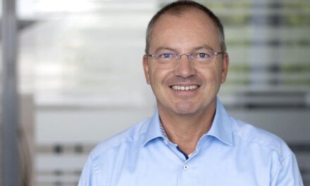 Geschäftsleitung erweitert