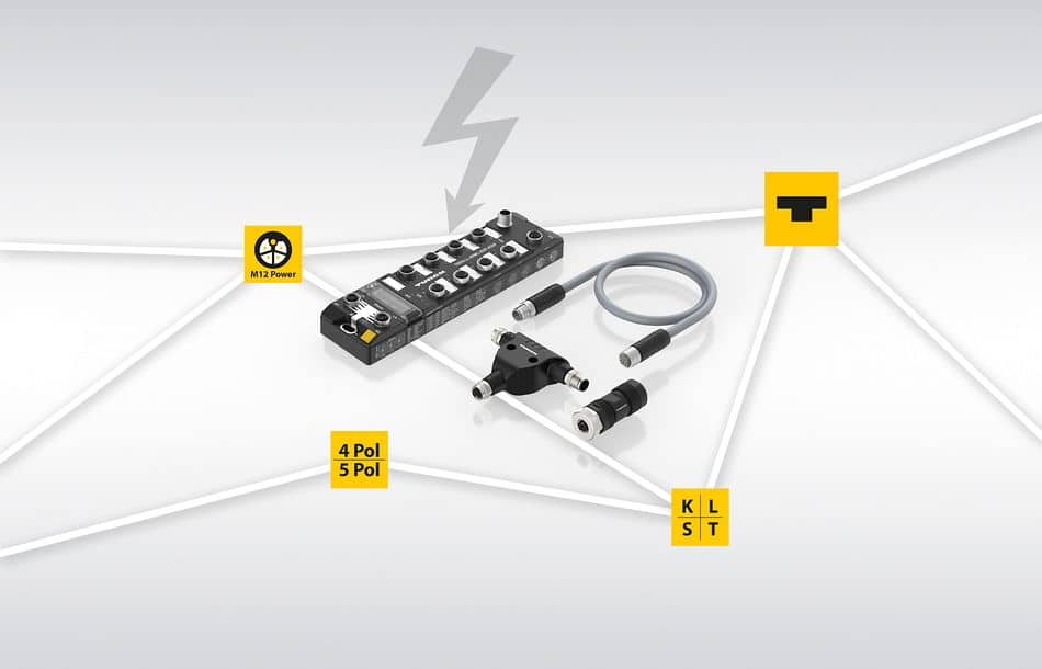 INA_KB_Turck_M12-Power-Portfolio_2021_NL_beitragsbild