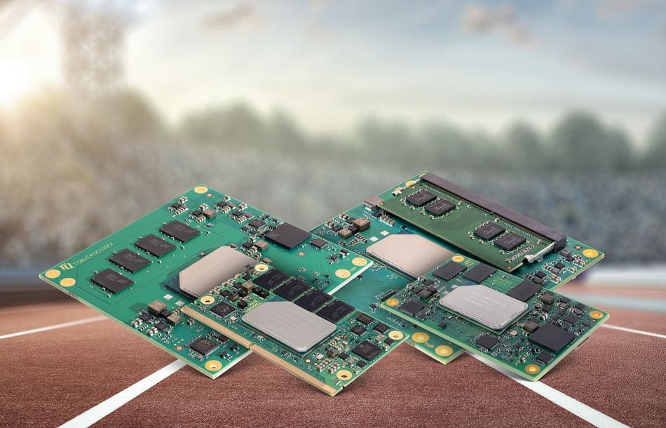 INA_AD_TQSystems_Platine_2021_11_beitragsbild