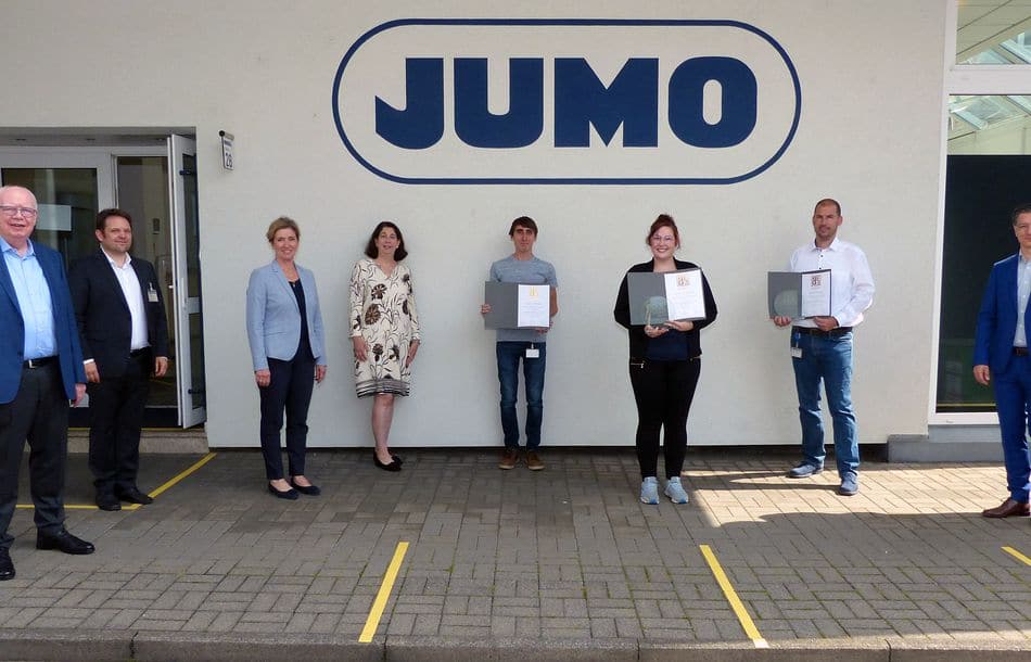 INA_A_Jumo_Ideenmanagement-Preis 2021_2021_NL_beitragsbild