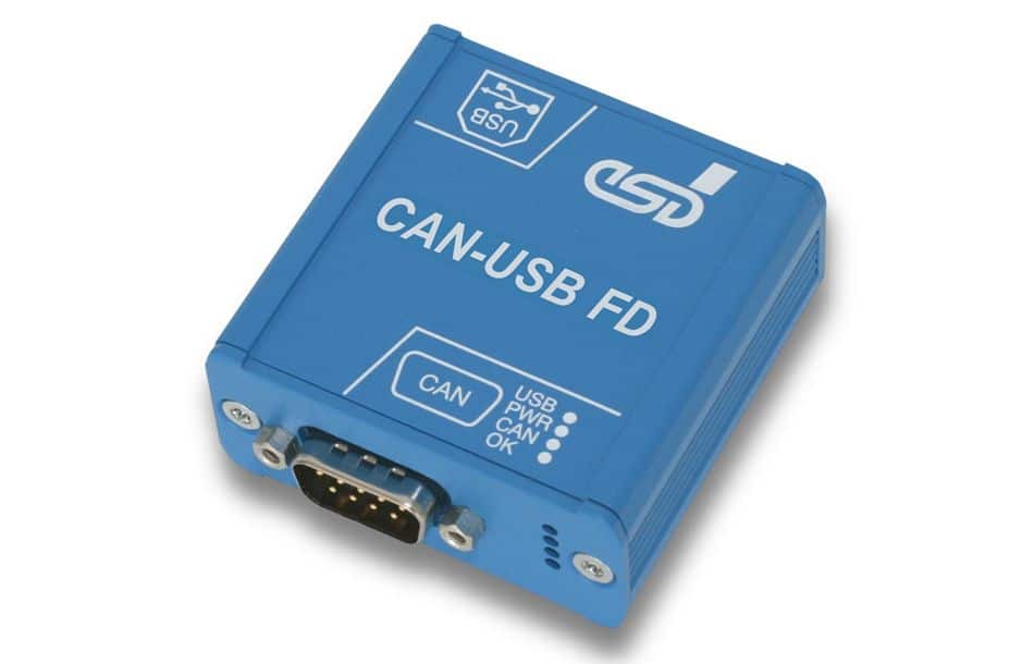 INA_KB_ESD Electronics_CAN-USB-Modul_2021_06_barb._beitragsbild