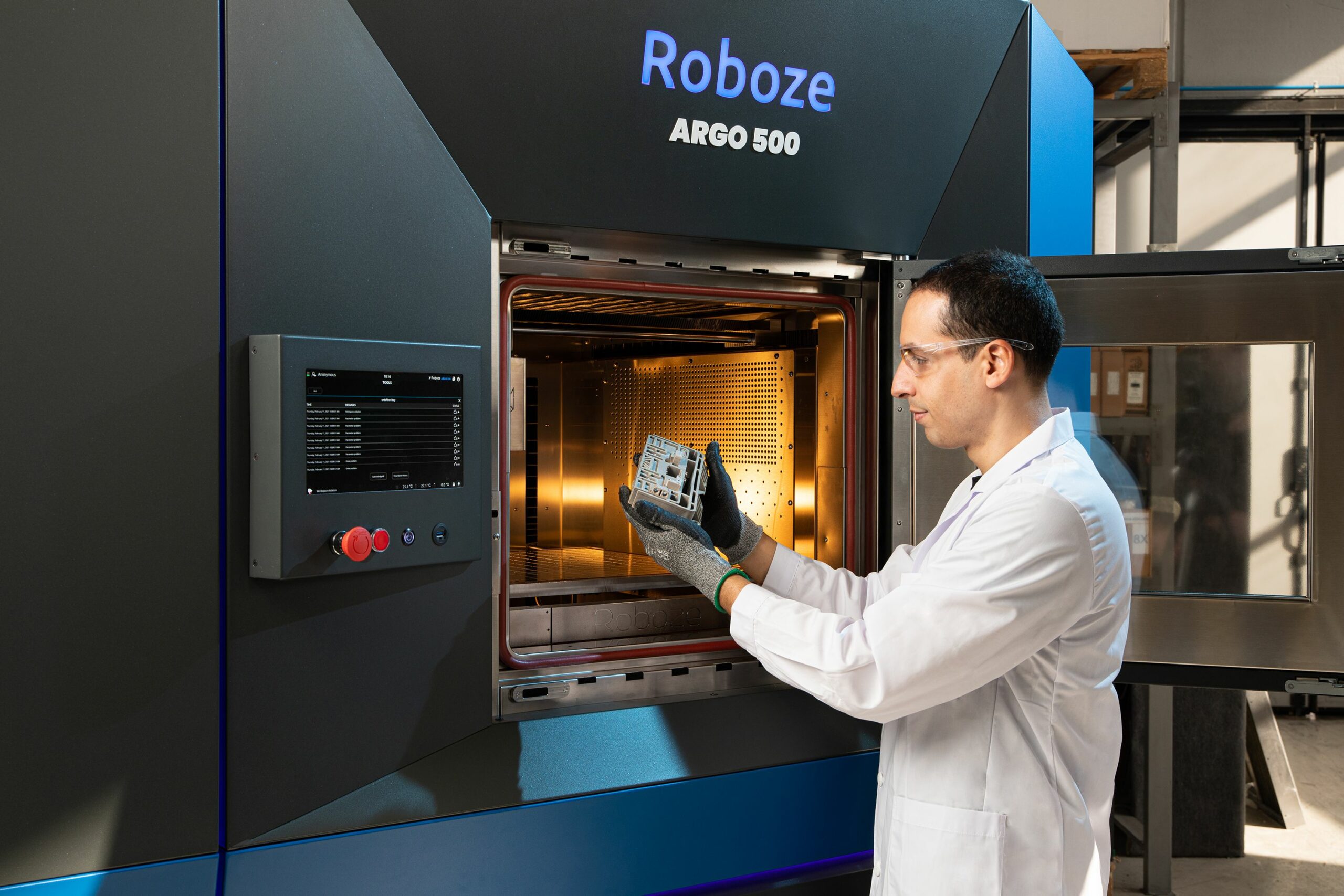 INA_KB_BuR_Roboze3DDruck_2021_NL