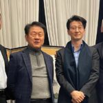 Basler übernimmt koreanische Distributoren