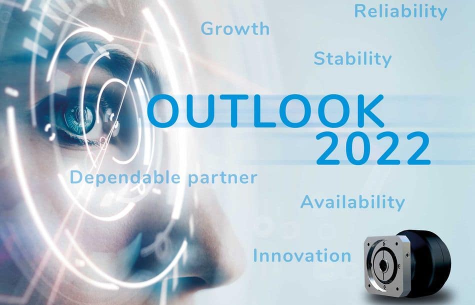 INA_KB_Nabtesco_Ausblick 2022_2022_01_web_beitragsbild