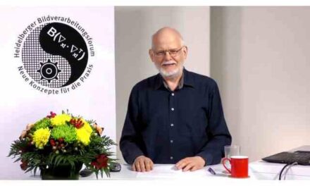 80. Heidelberger Bildverarbeitungsforum