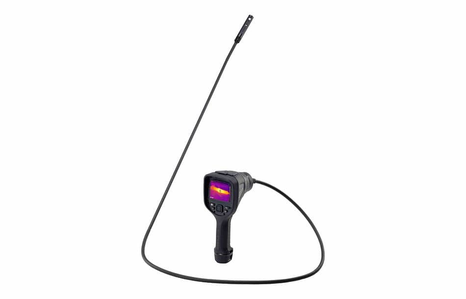 INA_KB_Flir_VS290-Waermebild-Videoskop-Kit_2022_01_Neu_beitragsbild