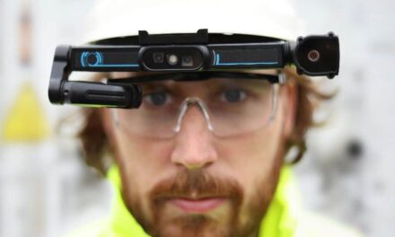 Ex-geschützte Lösungen für die Smart Production
