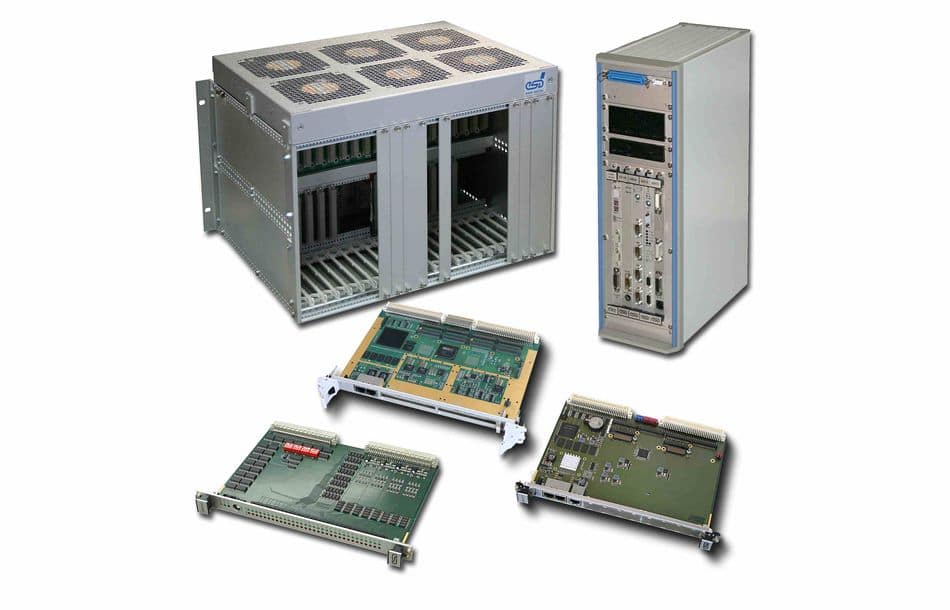 INA_KB_esd electronics_Ersatzmodule fuer VME_2022_01_NEU_beitragsbild