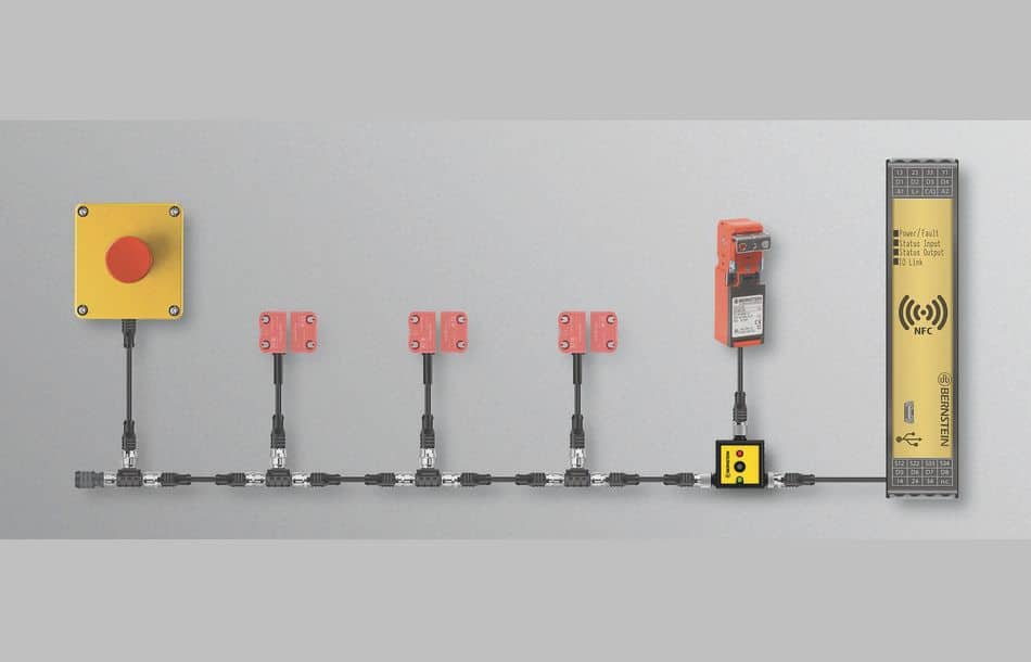 T-Adapter_Systemdarstellung_grau_neu2_beitragsbild
