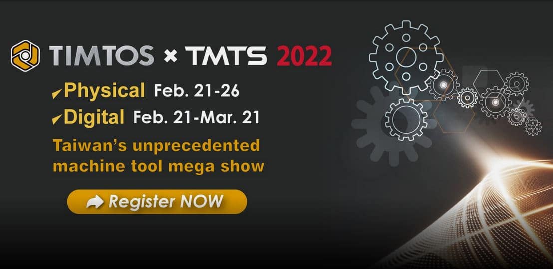 Timtos 2022_