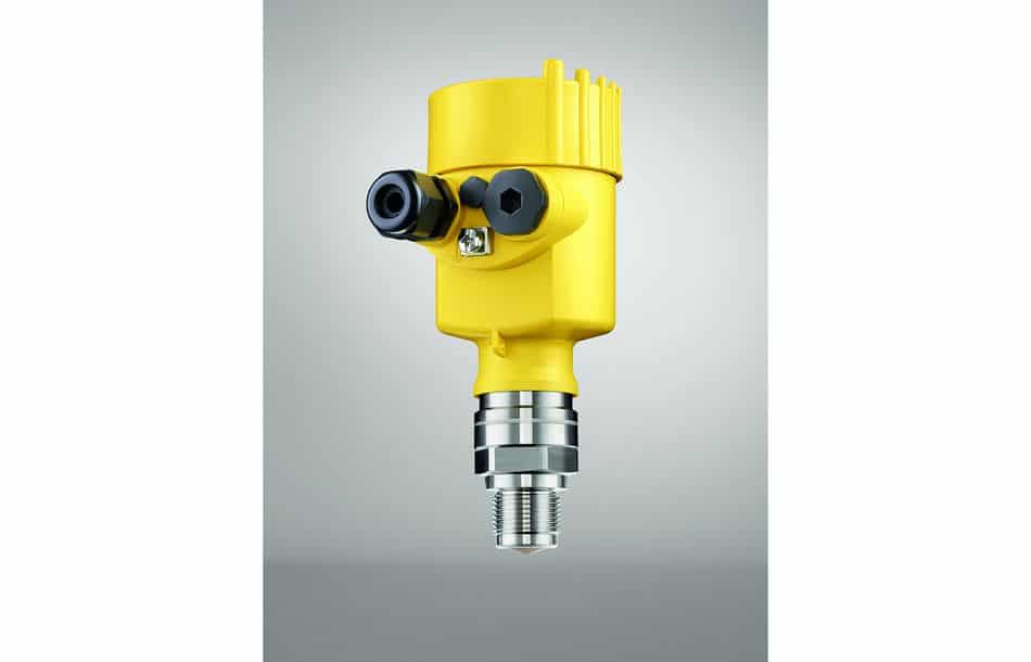 INA_KB_Vega_Radarsensor_2022_02_Neu_beitragsbild