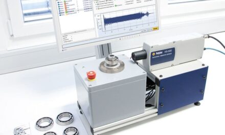 Prozessüberwachung per Quick-Check
