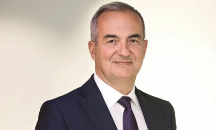 Türkischer Maschinenbau: Die Zeichen stehen auf Grün