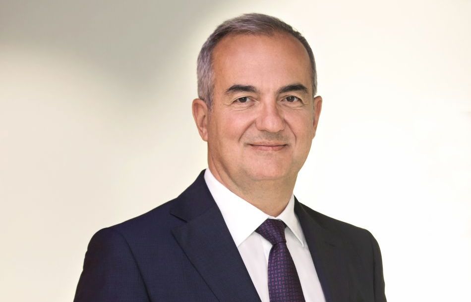 INA_KB_TurkishMachinery_Nachhaltigkeit_2022_web_beitragsbild_ Das türkische Handelsministerium unterstützt Unternehmen im Rahmen der „Financing the green transition“, die durch die Europäische Kommission ins Leben gerufen wurde. Unternehmen bekommen die Möglichkeit und den Zugang zu Ressourcen, um ihren ökologischen Fußabdruck zu ermitteln und entsprechende Aktionspläne herauszuarbeiten.
