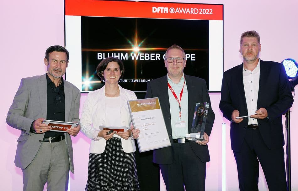 INA_A_Bluhm Systeme_DFTA Award_2022_NL_beitragsbild