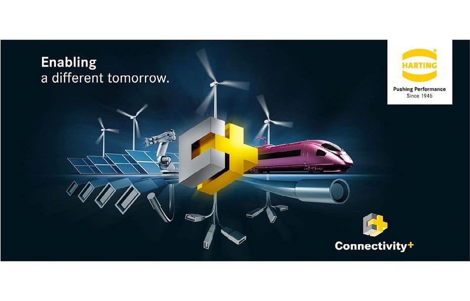 INA_KB_Harting_Connectivity for Industrial Transformation_2022_03_neu_beitragsbild