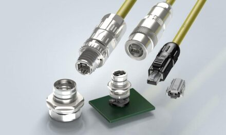 Leitfaden für den direkten Weg ins IIoT