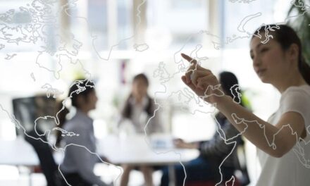 ODVA präsentiert Entwicklungen und neuen Vorstand